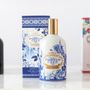Beauty products - Portus Cale Gold & Blue Eau de Toilette - CASTELBEL