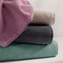 Bath towels - Stella towel - BASSOLS