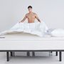 Comforters and pillows - All Season Elasta Duvet - MR.BIG