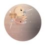 Decorative objects - IV Planets Round Rug - COVET HOUSE