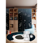 Objets de décoration - Astroman Rug  - COVET HOUSE