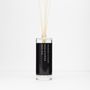 Scent diffusers - Diffuser 100ml Fresh Pear - SHOLAYERED FRAGRANCE