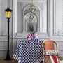 Table linen - Elysee Tablecloth - LE JACQUARD FRANCAIS