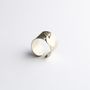 Customizable objects - Adjustable rings - MIMI ROSE ATELIER