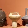 Vases - Vases galerie d'art - AMADEUS