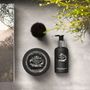 Beauty products - Portus Cale Black Edition After Shave Balm - CASTELBEL