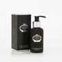 Beauty products - Portus Cale Black Edition After Shave Balm - CASTELBEL