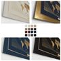 Paintings - TERRAE Decoration canvas - FIL-HARMONY