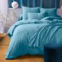 Bed linens - Cotton gauze bed linen - TRADITION DES VOSGES