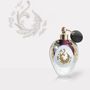 Customizable objects - INTIMES perfume bottle - FIL-HARMONY