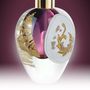 Customizable objects - INTIMES perfume bottle - FIL-HARMONY