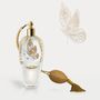 Customizable objects - Perfume bottle ORA - FIL-HARMONY