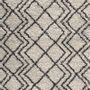 Rugs - SOFIA - Berber inspiration - NAZAR RUGS