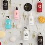 Beauty products - Portus Cale Rosé Blush Hand & Body Wash - CASTELBEL