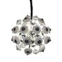 Hanging lights - Otello chandelier - VAN ROON LIVING