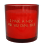 Candles - Love collection - Limited Edition - MY FLAME LIFESTYLE
