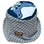 Chapeaux - Bob enfant Perroquet - COQ EN PATE