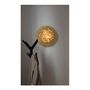 Decorative objects - Cuzco wall lamp - ATELIER ANNE-PIERRE MALVAL
