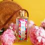 Home fragrances - Home Perfume Delirium Floral • BAIJA PARIS - BAÏJA