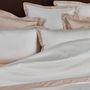 Bed linens - I Deep Set - LAMEIRINHO