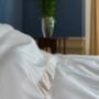 Bed linens - I Deep Set - LAMEIRINHO