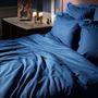 Bed linens - Newlove FABRICS - LAMEIRINHO