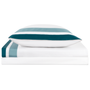 Linge de lit - Empire parure de lit en coton - BASSOLS