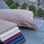 Bed linens - Newlove FABRICS - LAMEIRINHO