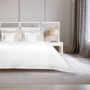 Bed linens - Peninsula duvet set in cotton - BASSOLS