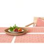 Table linen - BAMBOO Placemat - CHILEWICH
