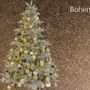 Christmas garlands and baubles - Bohemian Garland - SHISHI