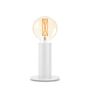 Table lamps - SOL Lamp White - EDGAR