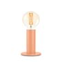 Table lamps - SOL Lamp Coral - EDGAR