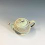Design objects - Teapot - YOULA SELECTION