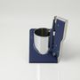 Design objects - ZENITH 820 PEN HOLDER - ZENITH