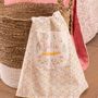 Kids accessories - Pretty Pastry apron - AMADEUS LES PETITS
