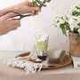Beauty products - Castelbel Verbena Hand Cream - CASTELBEL