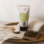 Beauty products - Castelbel Verbena Hand Cream - CASTELBEL
