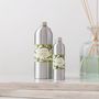 Home fragrances - Castelbel Verbena Diffuser Refill - CASTELBEL