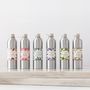 Home fragrances - Castelbel Verbena Diffuser Refill - CASTELBEL