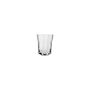 Crystal ware - Domain drinking glass for water - HERING BERLIN