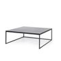 Other tables - HARRISON | Coffee table - GRAFU FURNITURE