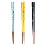 Gifts - Rinka-Artisan made chopsticks - HASHIFUKU