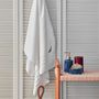 Bath towels - Nautica Crew Bath Towel 70X140 - NAUTICA