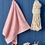 Bath towels - Nautica Stripe Towel Group - NAUTICA