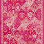 Rugs - Anatolia - 768 pink - NAZAR RUGS
