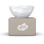 Tea and coffee accessories - 350ml bowls - 58 PRODUCTS - TASSEN