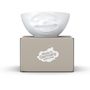 Bowls - Bowls 350 ml - 58 PRODUCTS - TASSEN