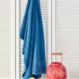 Bath towels - Nautica Zigzag Towel Group - NAUTICA