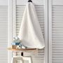 Bath towels - Nautica Zigzag Towel Group - NAUTICA